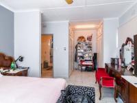  of property in The Hill