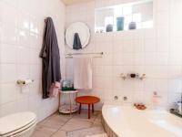  of property in The Hill