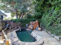  of property in The Hill