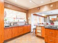  of property in The Hill