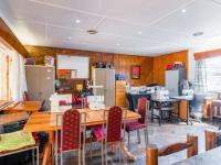  of property in The Hill