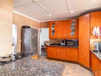  of property in The Hill