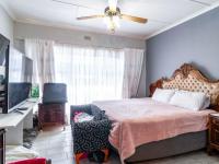  of property in The Hill