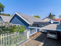  of property in The Hill