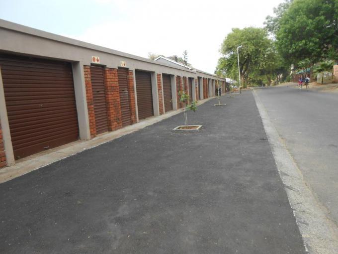 2 Bedroom Duplex for Sale For Sale in Windsor West - MR708666