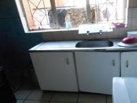  of property in Windsor West