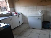  of property in Windsor West