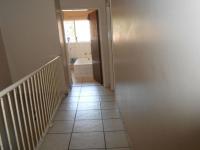  of property in Windsor West