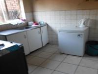  of property in Windsor West