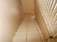  of property in Windsor West