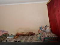  of property in Windsor West