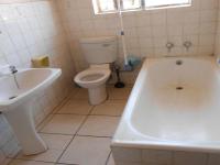  of property in Windsor West