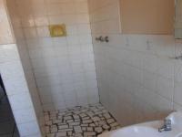  of property in Windsor West