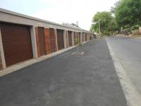  of property in Windsor West