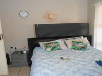  of property in Windsor West