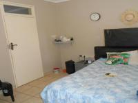  of property in Windsor West