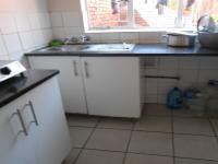  of property in Windsor West