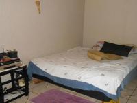  of property in Windsor West