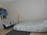  of property in Windsor West