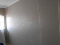  of property in Windsor West