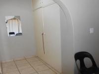  of property in Windsor West