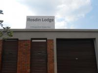  of property in Windsor West