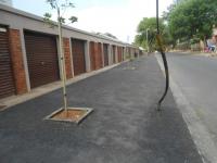  of property in Windsor West