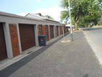  of property in Windsor West