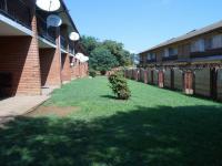  of property in Windsor West