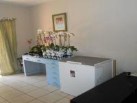  of property in Windsor West