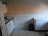  of property in Windsor West