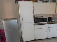  of property in Windsor West