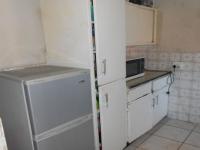  of property in Windsor West