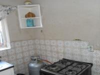  of property in Windsor West