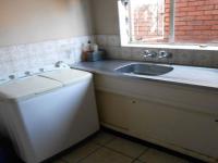  of property in Windsor West