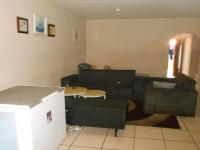  of property in Windsor West