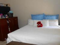  of property in Windsor West