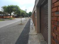  of property in Windsor West