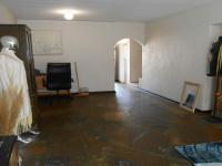  of property in Windsor West