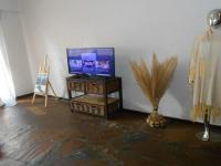  of property in Windsor West