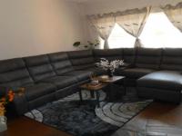  of property in Windsor West