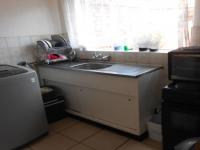  of property in Windsor West