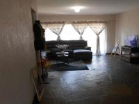  of property in Windsor West