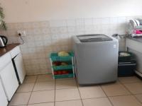  of property in Windsor West