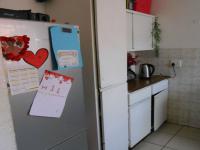  of property in Windsor West