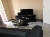  of property in Windsor West