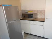  of property in Windsor West