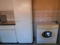  of property in Windsor West