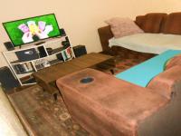  of property in Windsor West