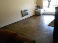  of property in Windsor West